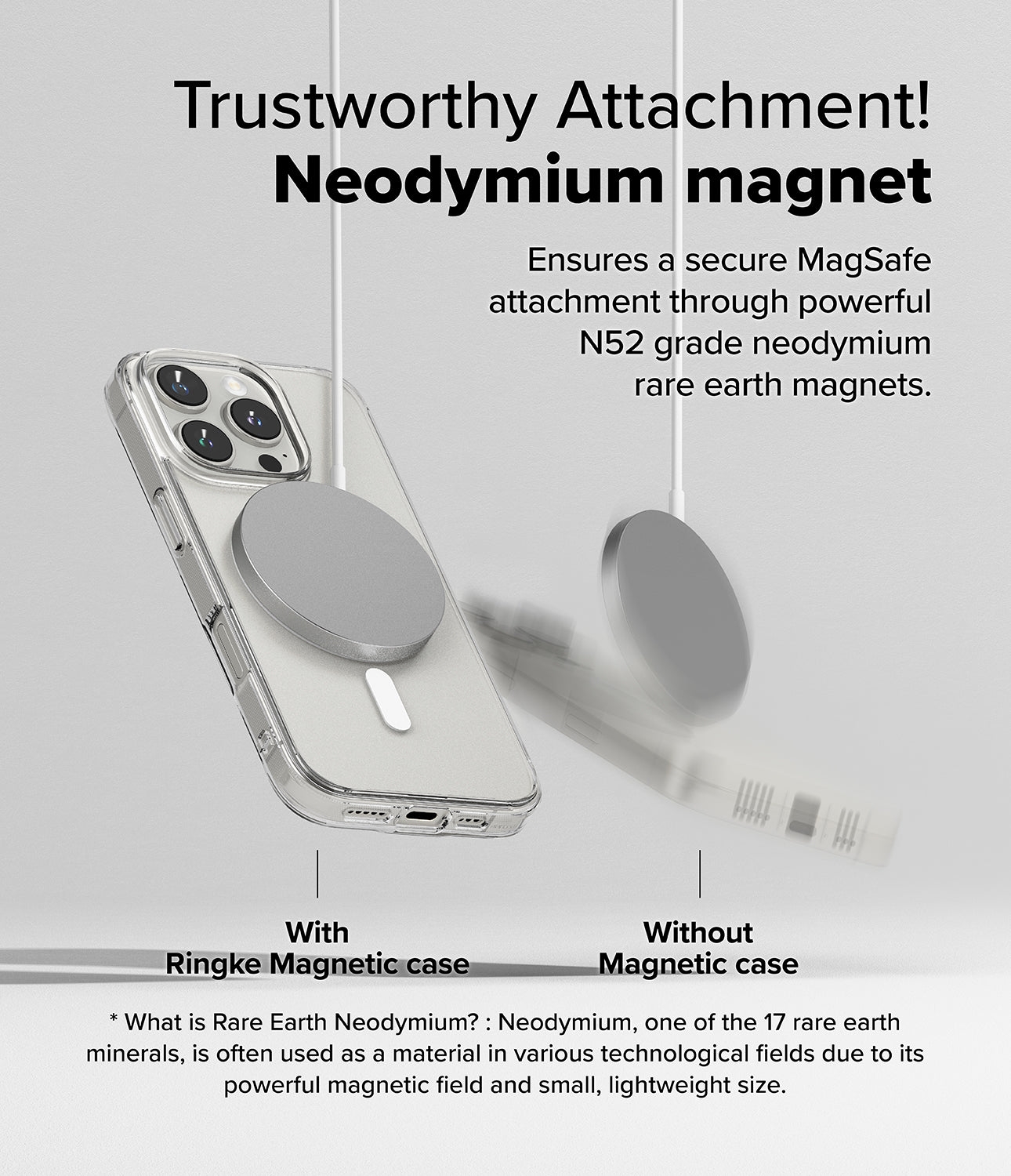 thiki-apple-iphone-16-pro-ringke-fusion-magnetic-anthektiki-me-magsafe-matte-clear-6.jpg
