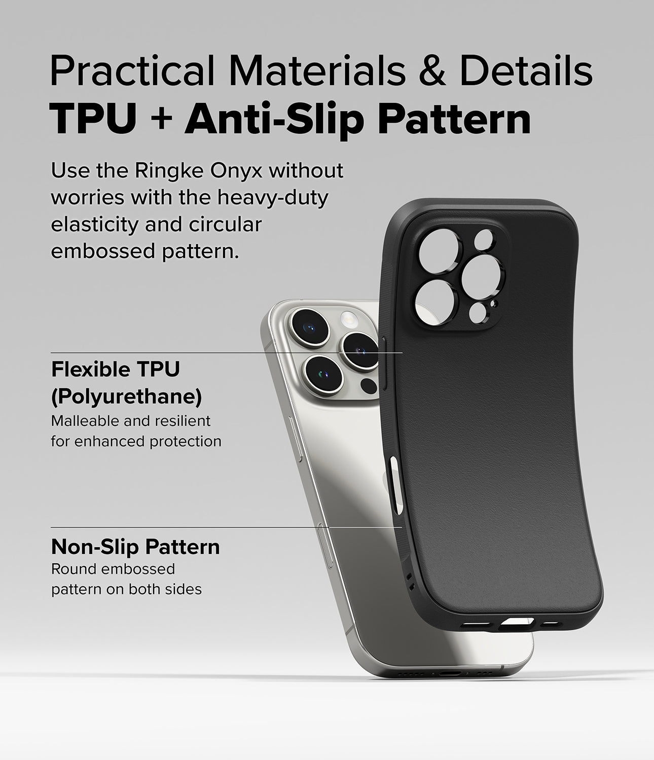 thiki-apple-iphone-16-pro-ringke-onyx-magnetic-silikonis-me-magsafe-black-9.jpg