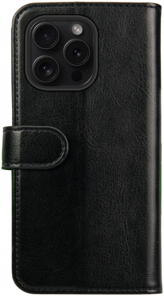 thiki-apple-iphone-16-pro-rosso-element-pu-portofoli-black-1.jpg