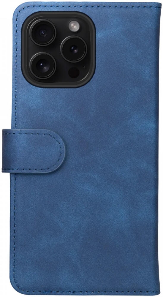 thiki-apple-iphone-16-pro-rosso-element-pu-portofoli-blue-1.jpg