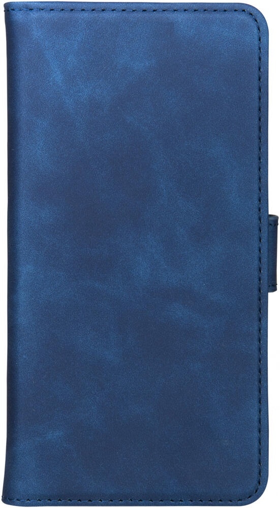 thiki-apple-iphone-16-pro-rosso-element-pu-portofoli-blue-2.jpg