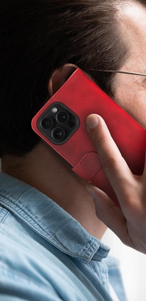 thiki-apple-iphone-16-pro-rosso-element-pu-portofoli-red-2.jpg
