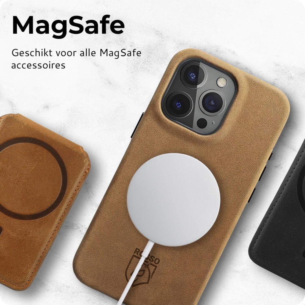thiki-apple-iphone-16-pro-rosso-elite-back-cover-dermatini-me-magsafe-light-brown-2.jpg