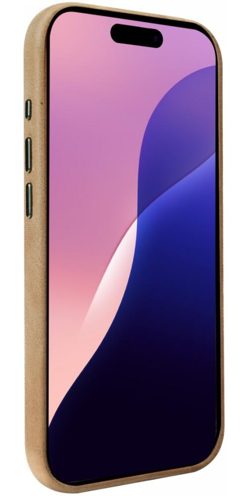 thiki-apple-iphone-16-pro-rosso-elite-back-cover-dermatini-me-magsafe-light-brown-3.jpg