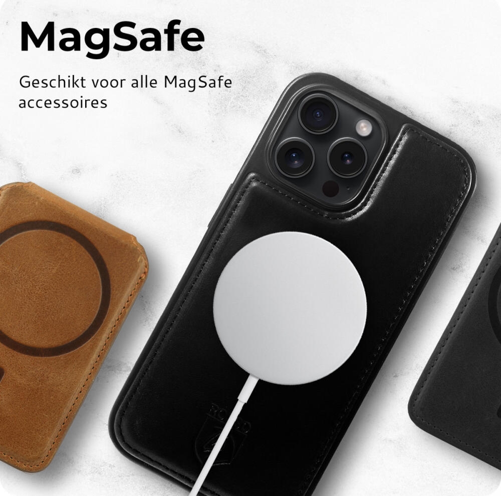 thiki-apple-iphone-16-pro-rosso-elite-dermatino-portofoli-me-magsafe-black-2.jpg