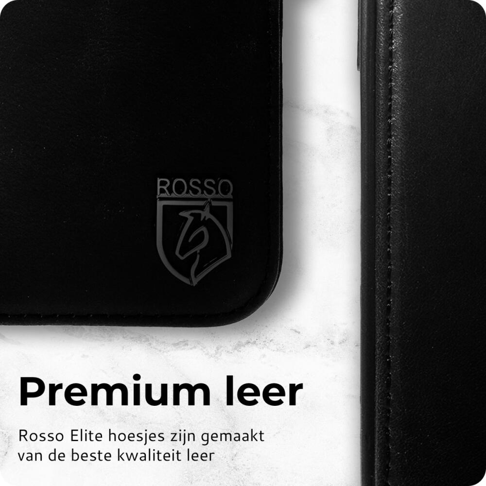 thiki-apple-iphone-16-pro-rosso-elite-dermatino-portofoli-me-magsafe-black-4.jpg