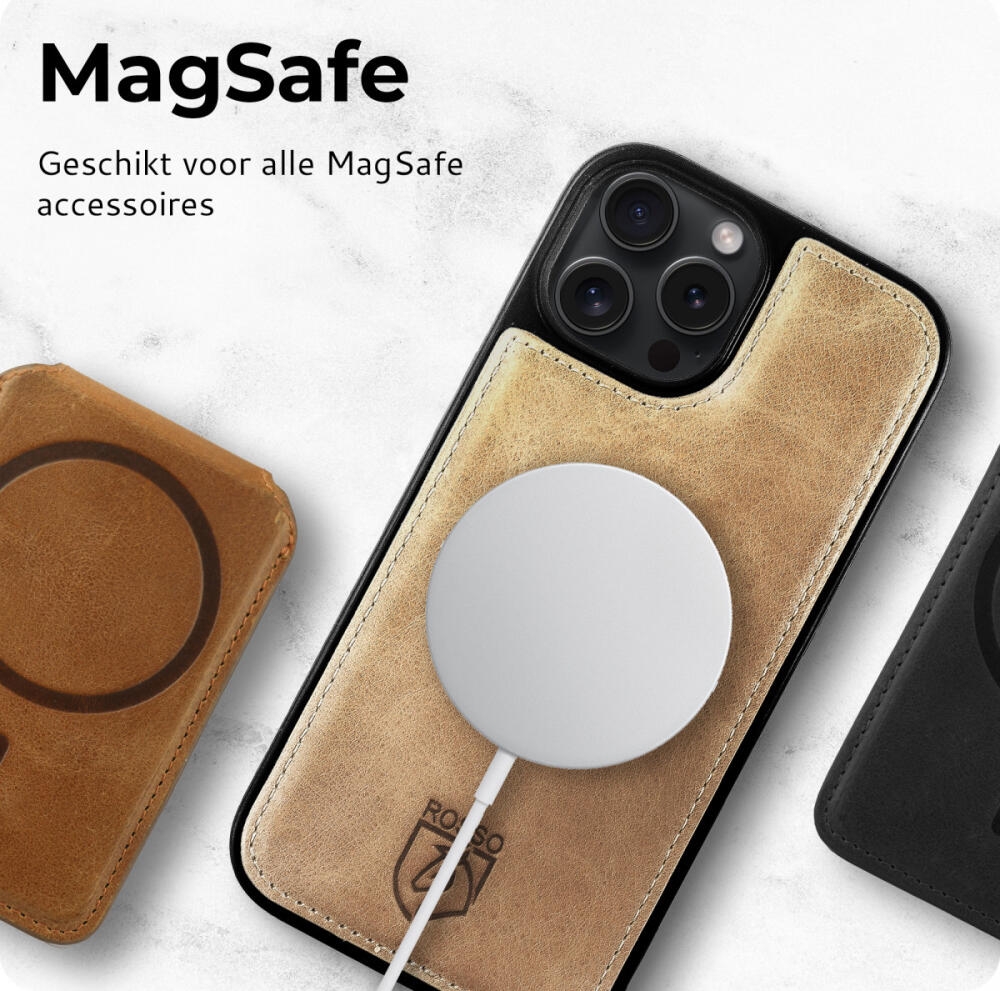 thiki-apple-iphone-16-pro-rosso-elite-dermatino-portofoli-me-magsafe-light-brown-2.jpg