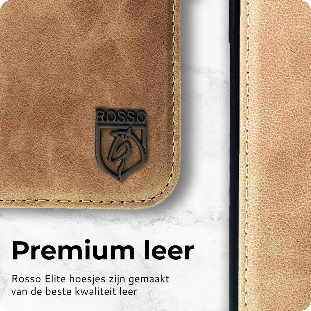 thiki-apple-iphone-16-pro-rosso-elite-dermatino-portofoli-me-magsafe-light-brown-4.jpg