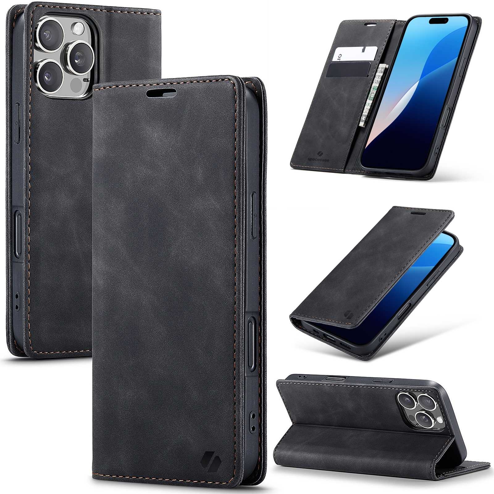 thiki-apple-iphone-16-pro-spacecase-wallet-portofoli-black-5.jpg