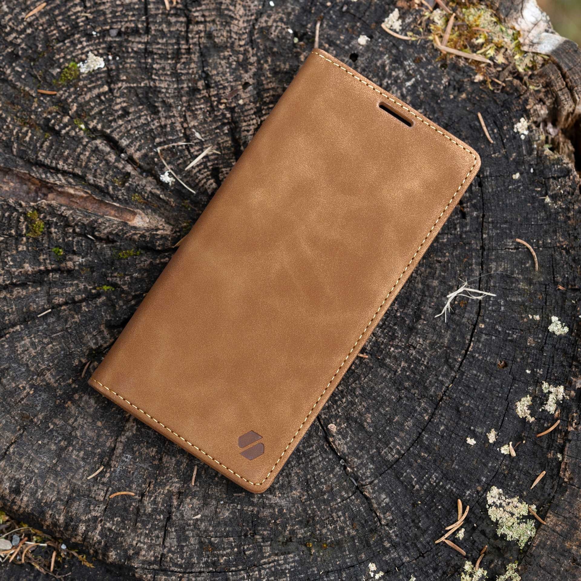thiki-apple-iphone-16-pro-spacecase-wallet-portofoli-light-brown.jpg