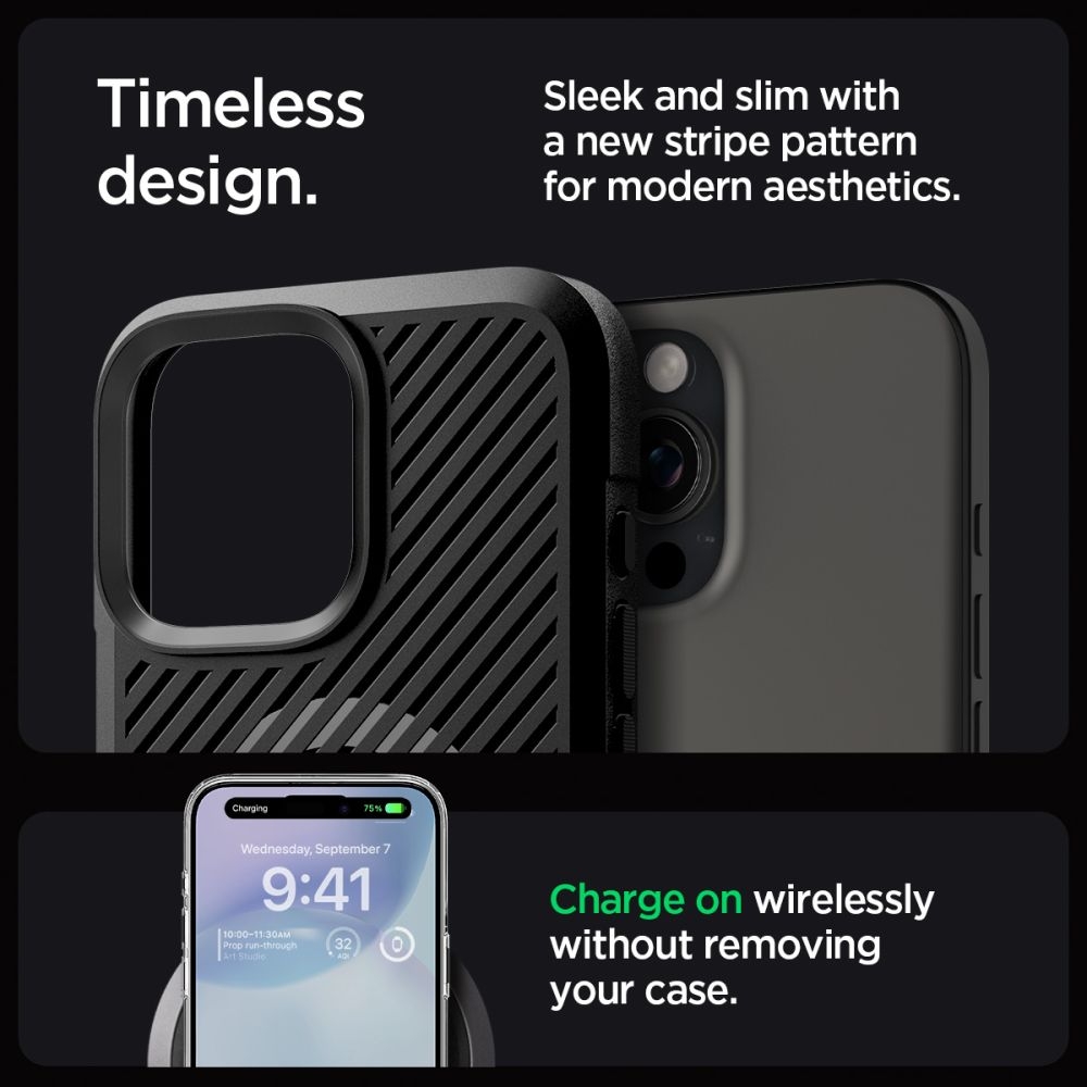 thiki-apple-iphone-16-pro-spigen-core-armor-magfit-me-magsafe-matte-black-5.jpg