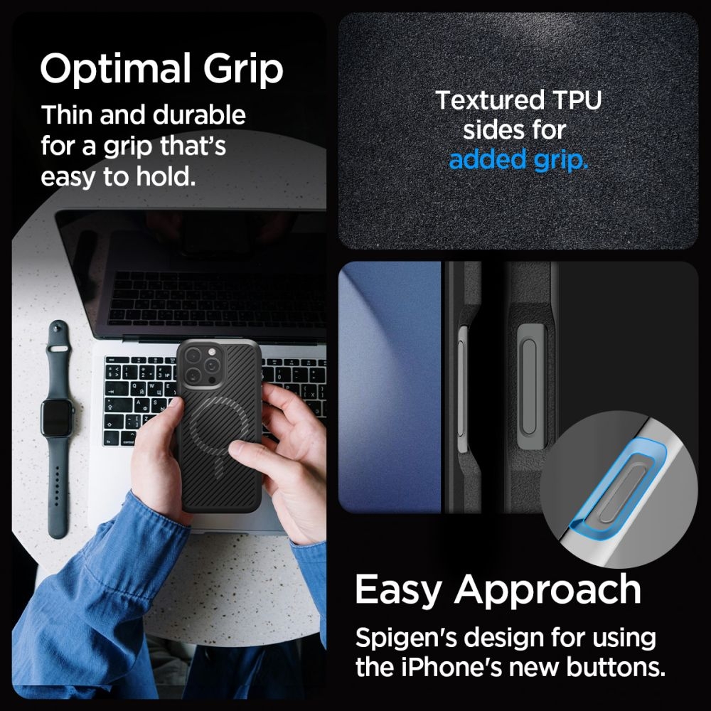 thiki-apple-iphone-16-pro-spigen-core-armor-magfit-me-magsafe-matte-black-6.jpg