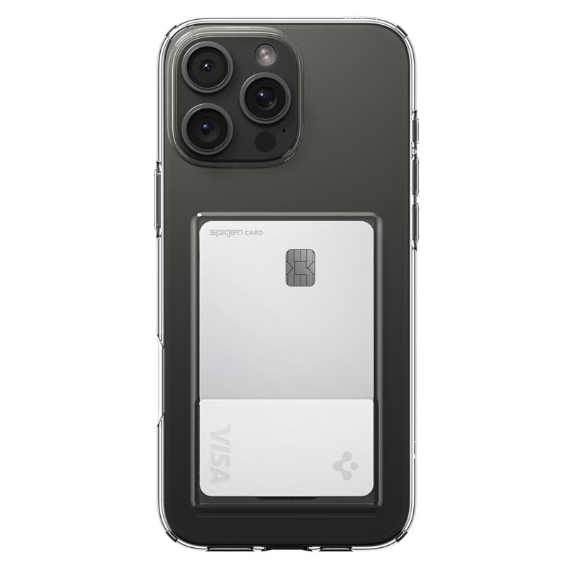 thiki-apple-iphone-16-pro-spigen-crystal-slot-silikonis-me-ypodoxi-gia-karta-crystal-clear-1.jpg