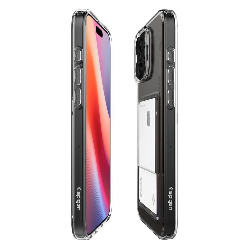 thiki-apple-iphone-16-pro-spigen-crystal-slot-silikonis-me-ypodoxi-gia-karta-crystal-clear-7.jpg