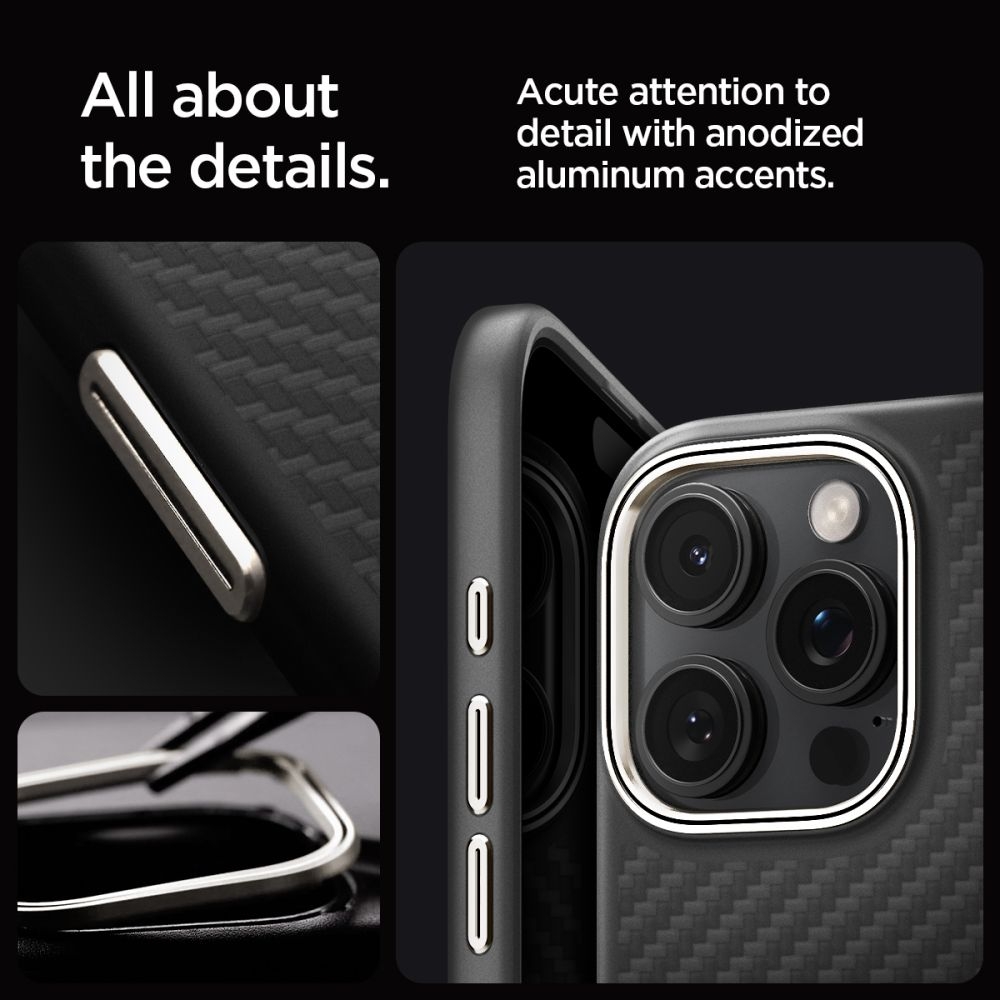 thiki-apple-iphone-16-pro-spigen-enzo-aramid-magfit-skliri-me-magsafe-kai-tpu-1500d-2mm-black-natural-11.jpg