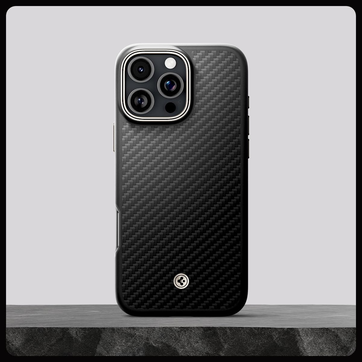 thiki-apple-iphone-16-pro-spigen-enzo-aramid-magfit-skliri-me-magsafe-kai-tpu-1500d-2mm-black-natural-15.jpg