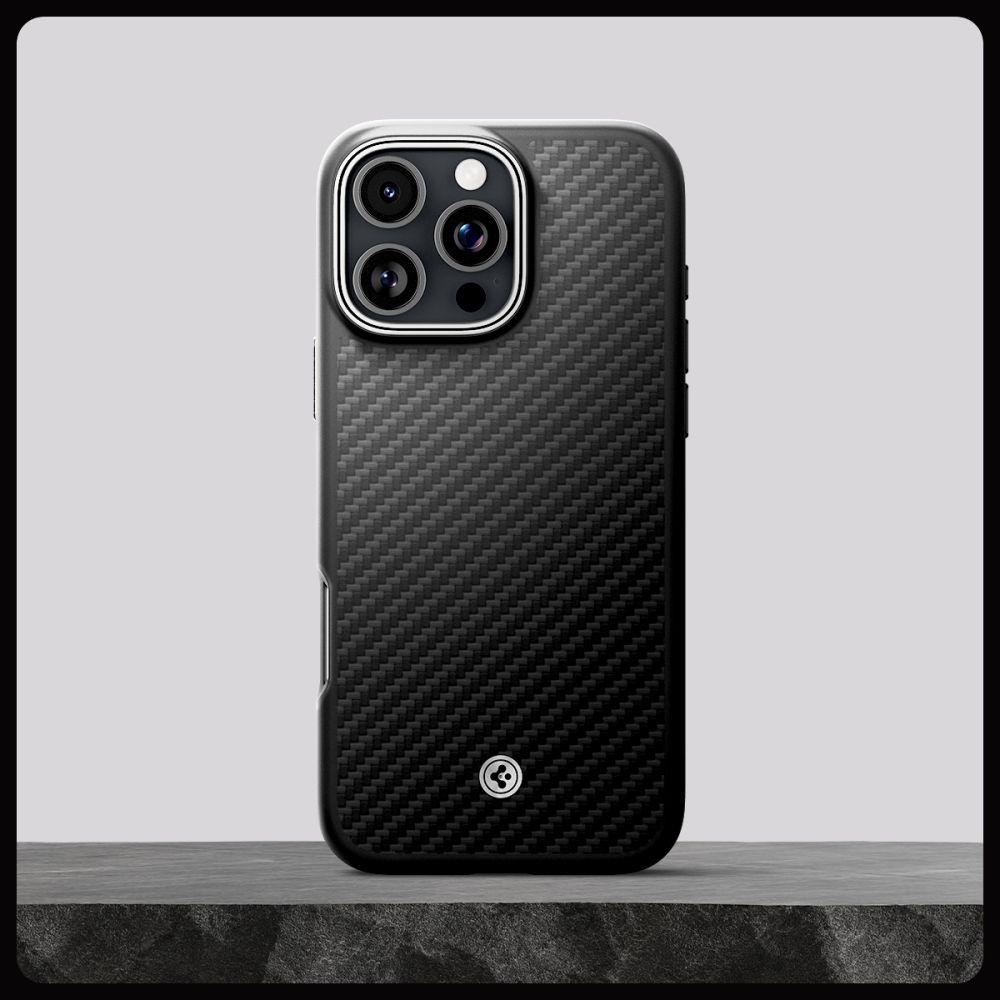 thiki-apple-iphone-16-pro-spigen-enzo-aramid-magfit-skliri-me-magsafe-kai-tpu-1500d-2mm-black-silver-10.jpg