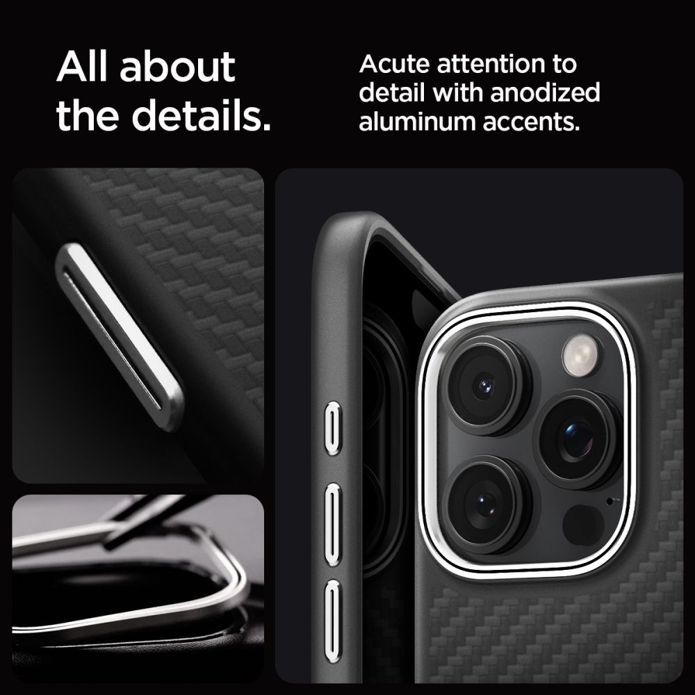 thiki-apple-iphone-16-pro-spigen-enzo-aramid-magfit-skliri-me-magsafe-kai-tpu-1500d-2mm-black-silver-12.jpg