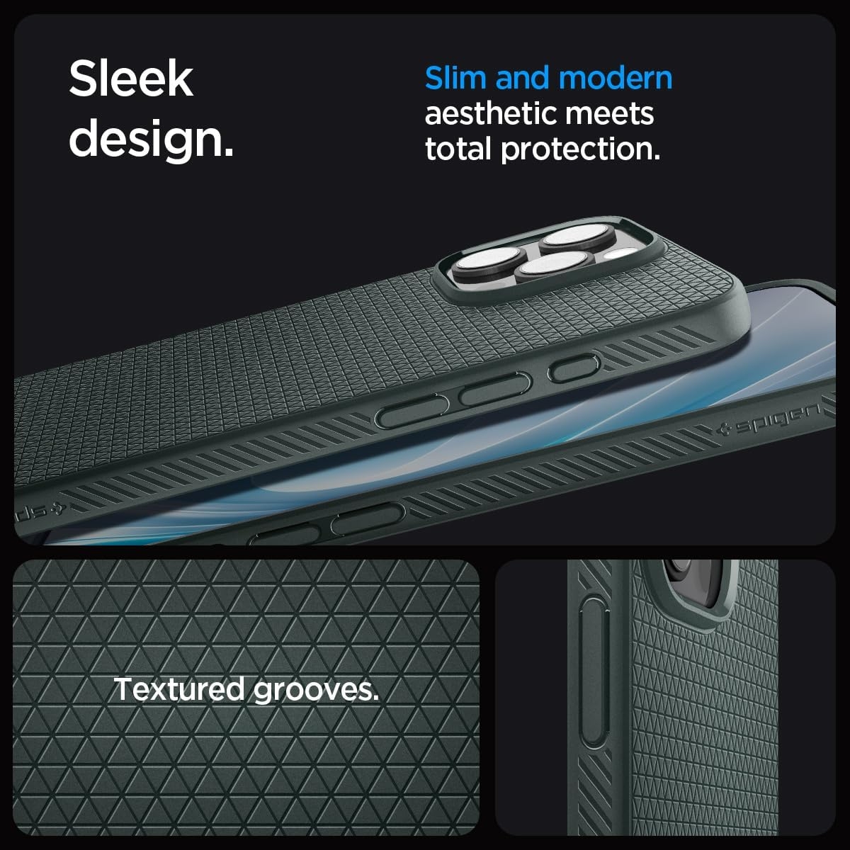 thiki-apple-iphone-16-pro-spigen-liquid-air-silikonis-abyss-green-8.jpg