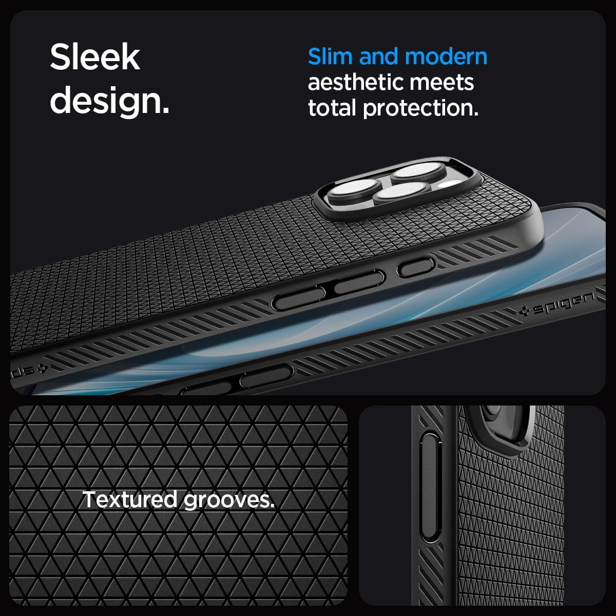 thiki-apple-iphone-16-pro-spigen-liquid-air-silikonis-matte-black-7.jpg