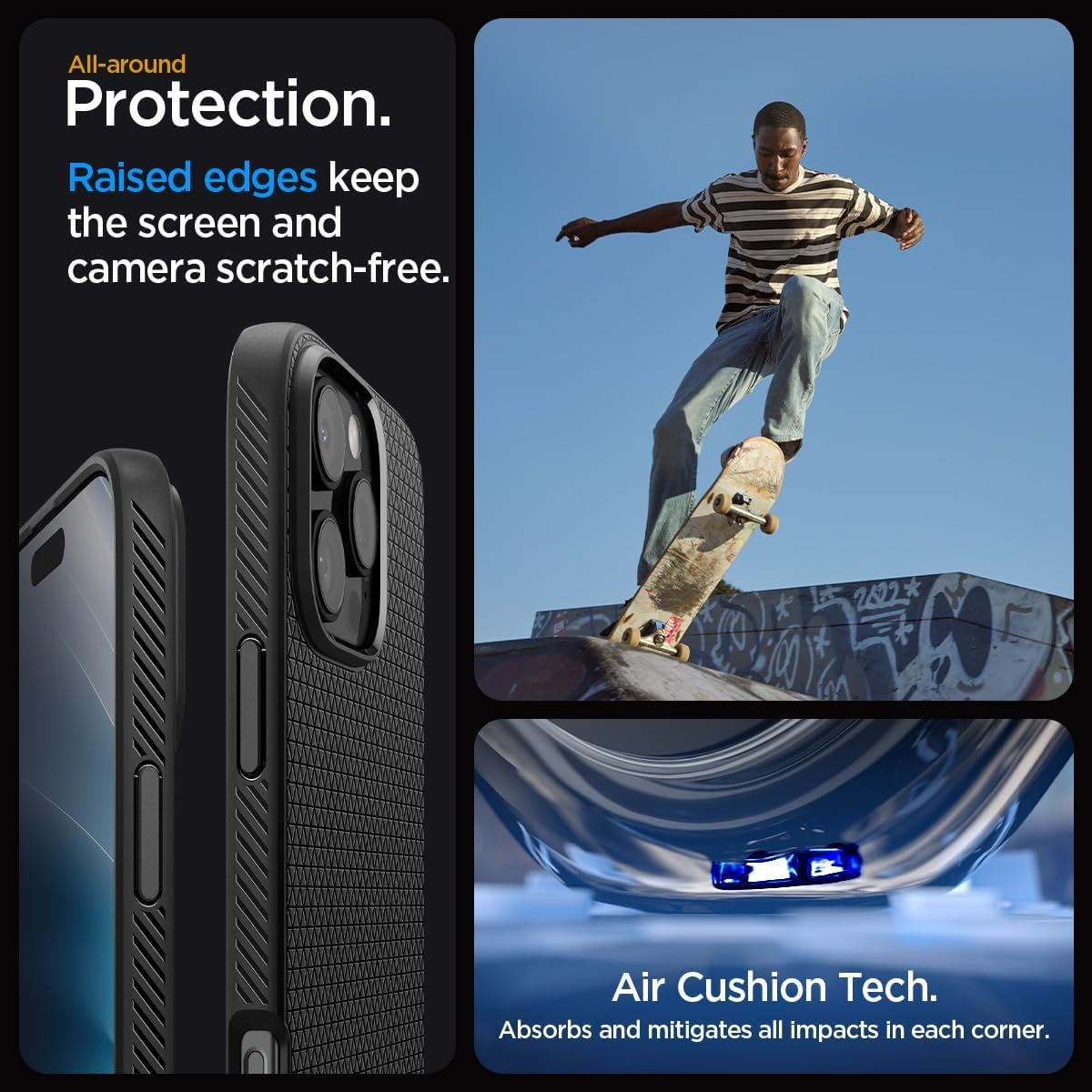 thiki-apple-iphone-16-pro-spigen-liquid-air-silikonis-matte-black-9.jpg