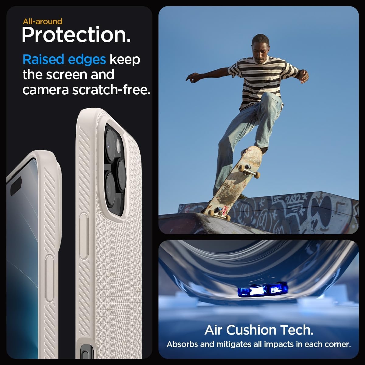 thiki-apple-iphone-16-pro-spigen-liquid-air-silikonis-natural-titanium-10.jpg