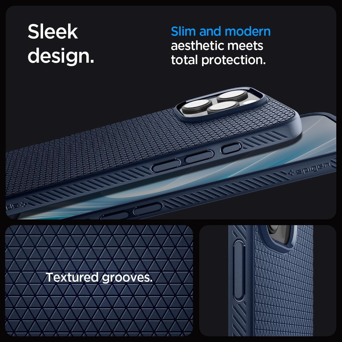 thiki-apple-iphone-16-pro-spigen-liquid-air-silikonis-navy-blue-7.jpg