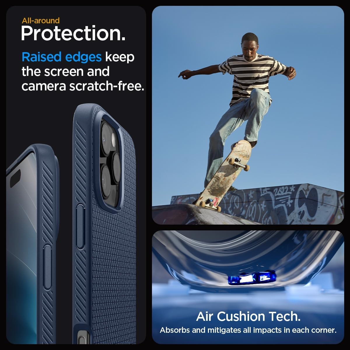 thiki-apple-iphone-16-pro-spigen-liquid-air-silikonis-navy-blue-9.jpg