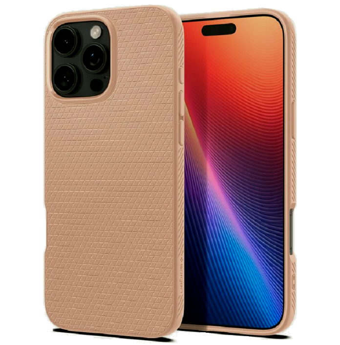 thiki-apple-iphone-16-pro-spigen-liquid-air-silikonis-rose-titanium-24.png