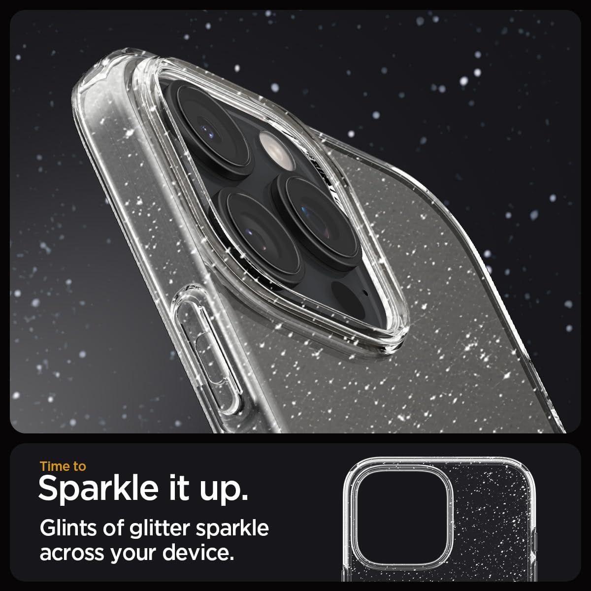 thiki-apple-iphone-16-pro-spigen-liquid-crystal-glitter-silikonis-crystal-quartz-6.jpg