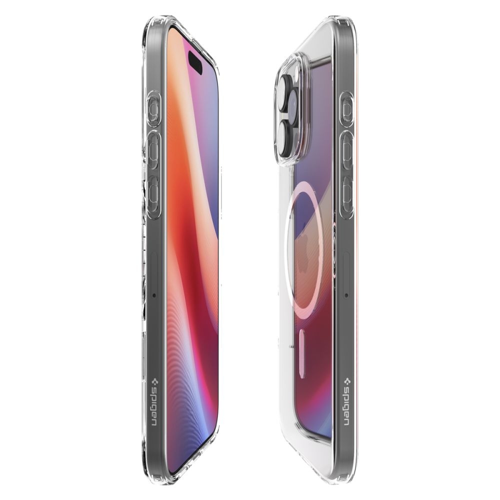 thiki-apple-iphone-16-pro-spigen-liquid-crystal-magfit-silikonis-me-magsafe-crystal-clear-6.jpg