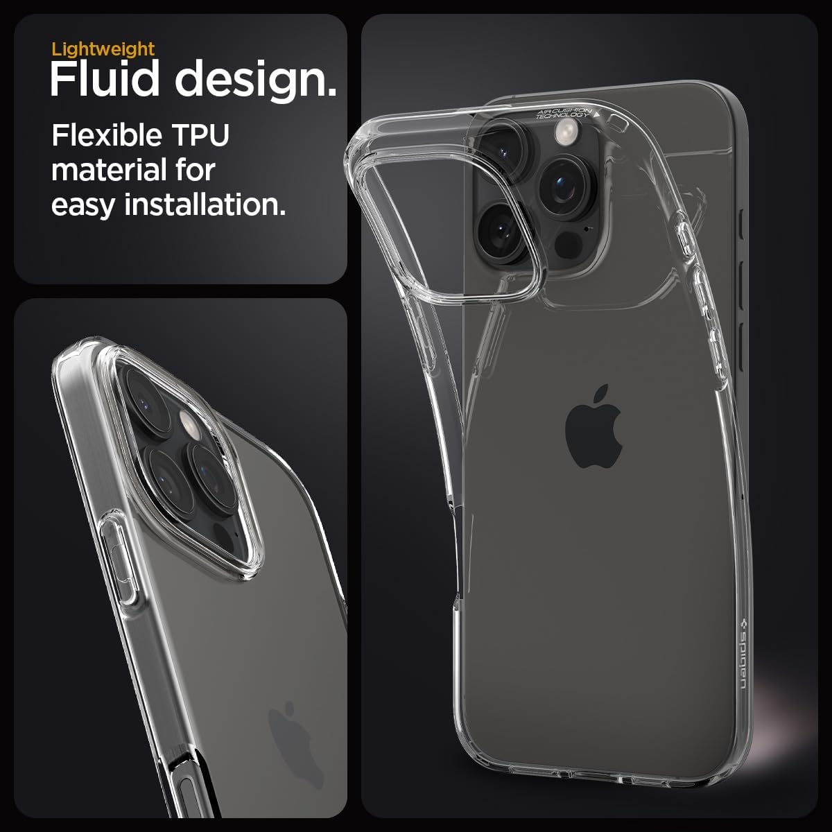 thiki-apple-iphone-16-pro-spigen-liquid-crystal-silikonis-crystal-clear-10.jpg