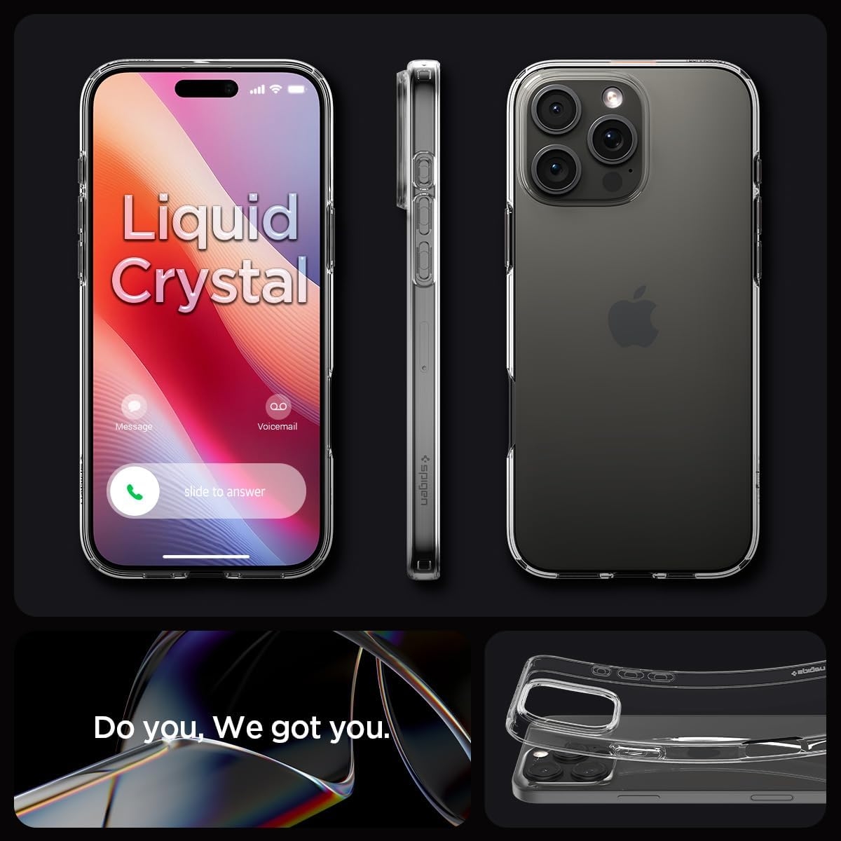 thiki-apple-iphone-16-pro-spigen-liquid-crystal-silikonis-crystal-clear-13.jpg