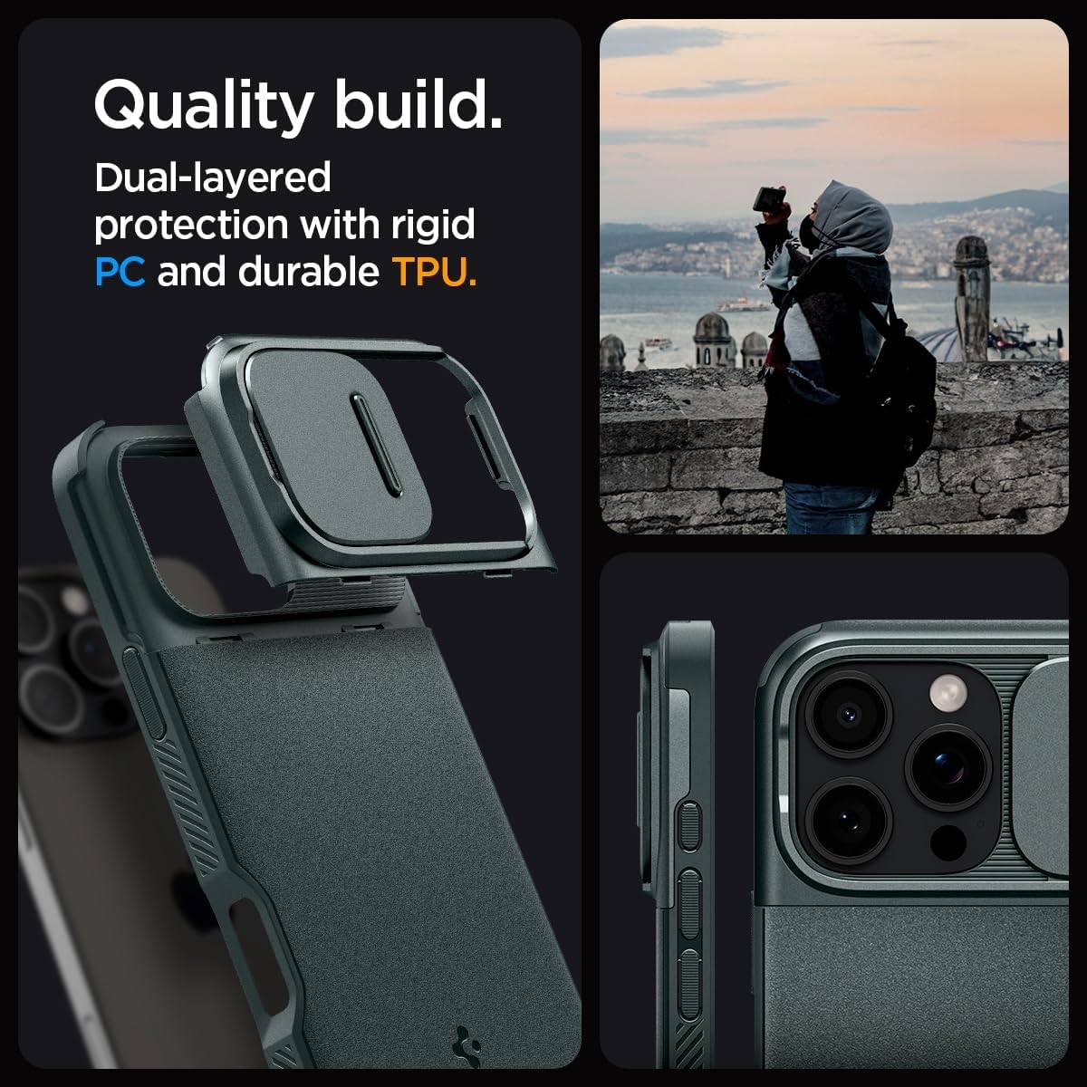 thiki-apple-iphone-16-pro-spigen-optik-armor-magfit-me-magsafe-kai-kalimma-gia-tin-kamera-abyss-green-10.jpg