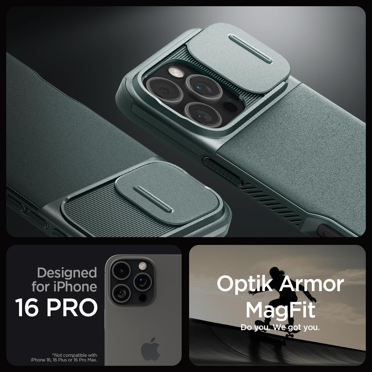 thiki-apple-iphone-16-pro-spigen-optik-armor-magfit-me-magsafe-kai-kalimma-gia-tin-kamera-abyss-green-8.jpg
