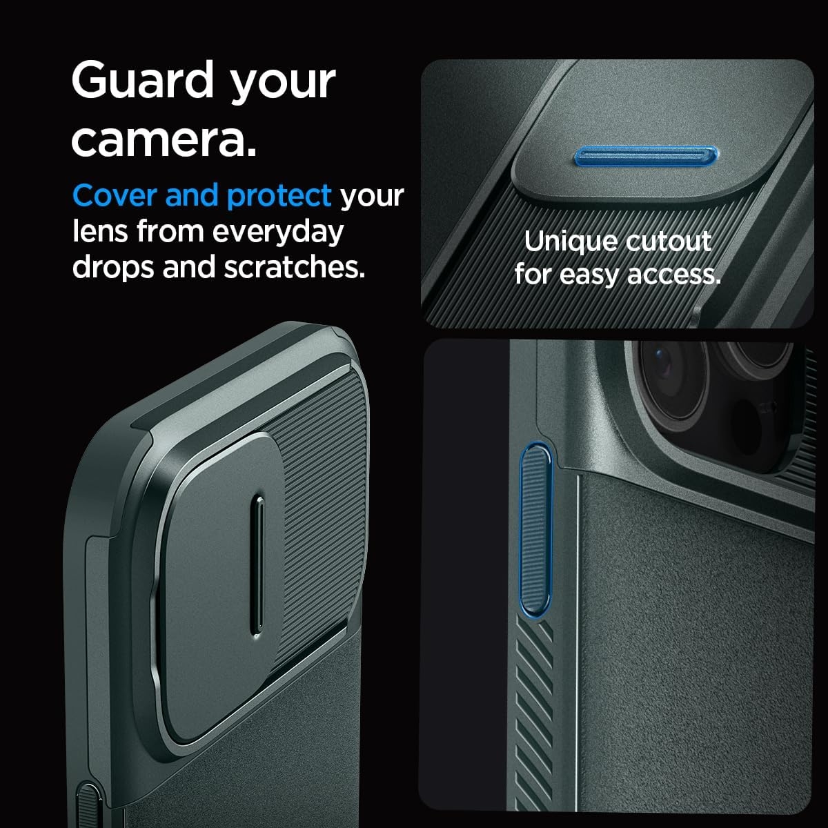 thiki-apple-iphone-16-pro-spigen-optik-armor-magfit-me-magsafe-kai-kalimma-gia-tin-kamera-abyss-green-9.jpg