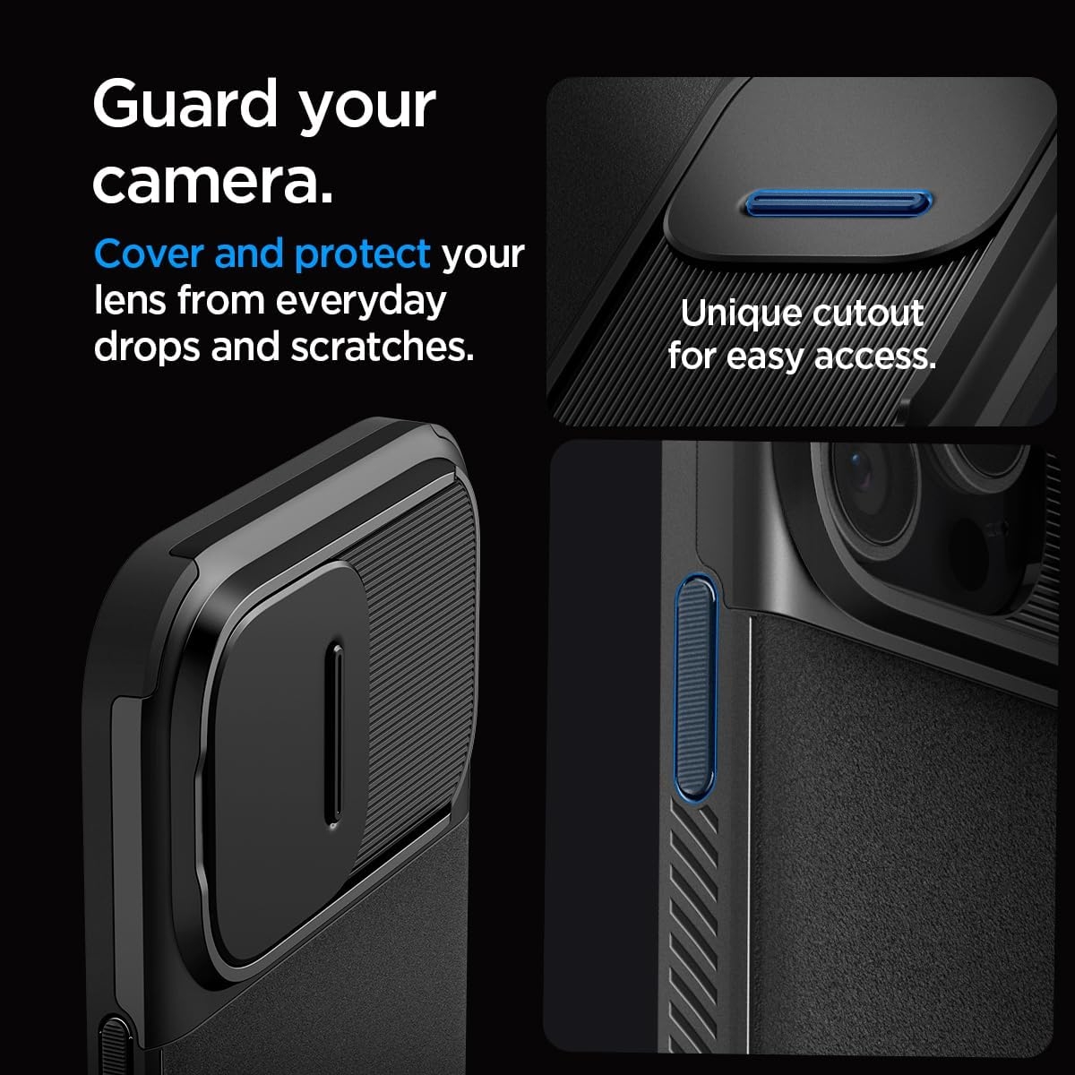 thiki-apple-iphone-16-pro-spigen-optik-armor-magfit-me-magsafe-kai-kalimma-gia-tin-kamera-black-10.jpg