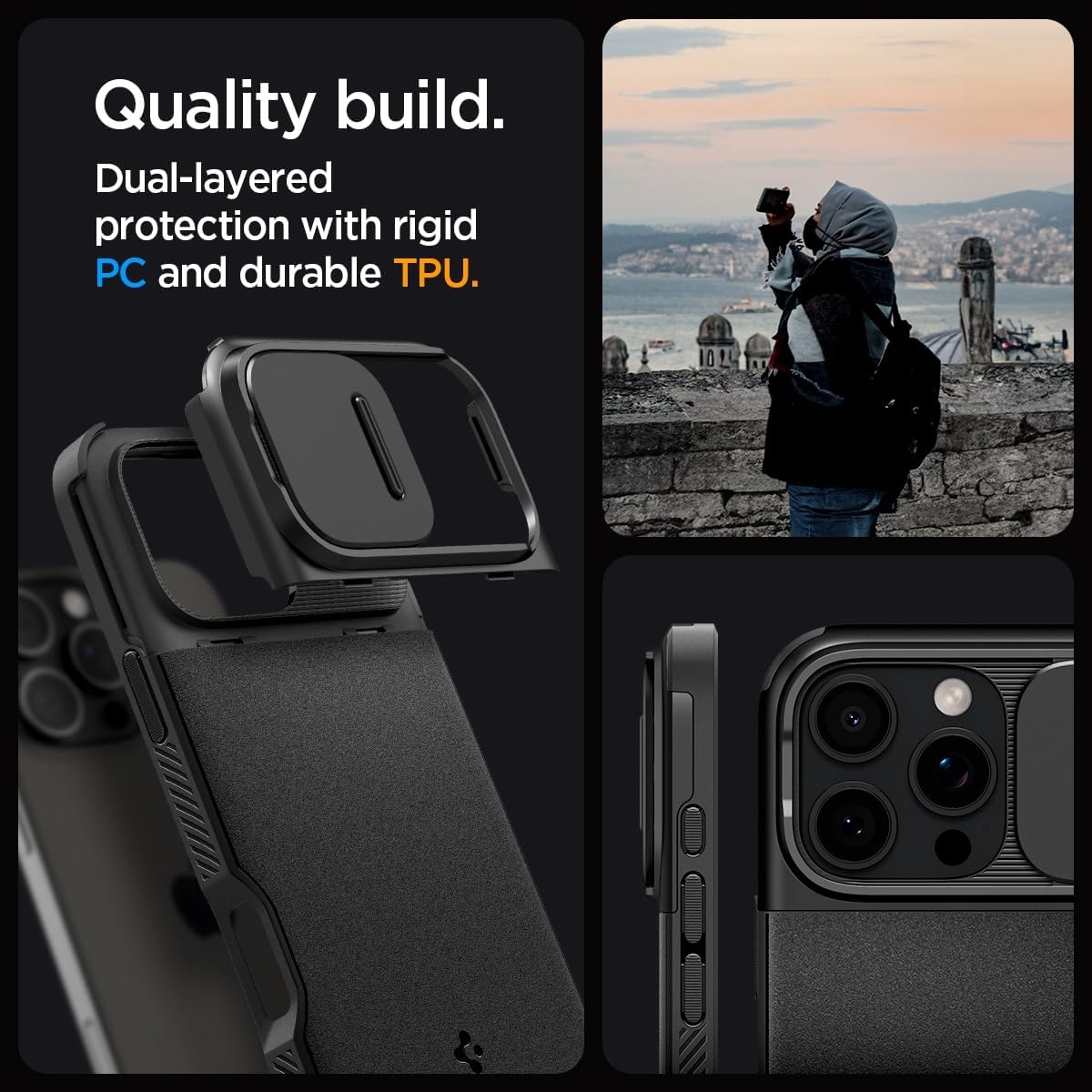 thiki-apple-iphone-16-pro-spigen-optik-armor-magfit-me-magsafe-kai-kalimma-gia-tin-kamera-black-11.jpg