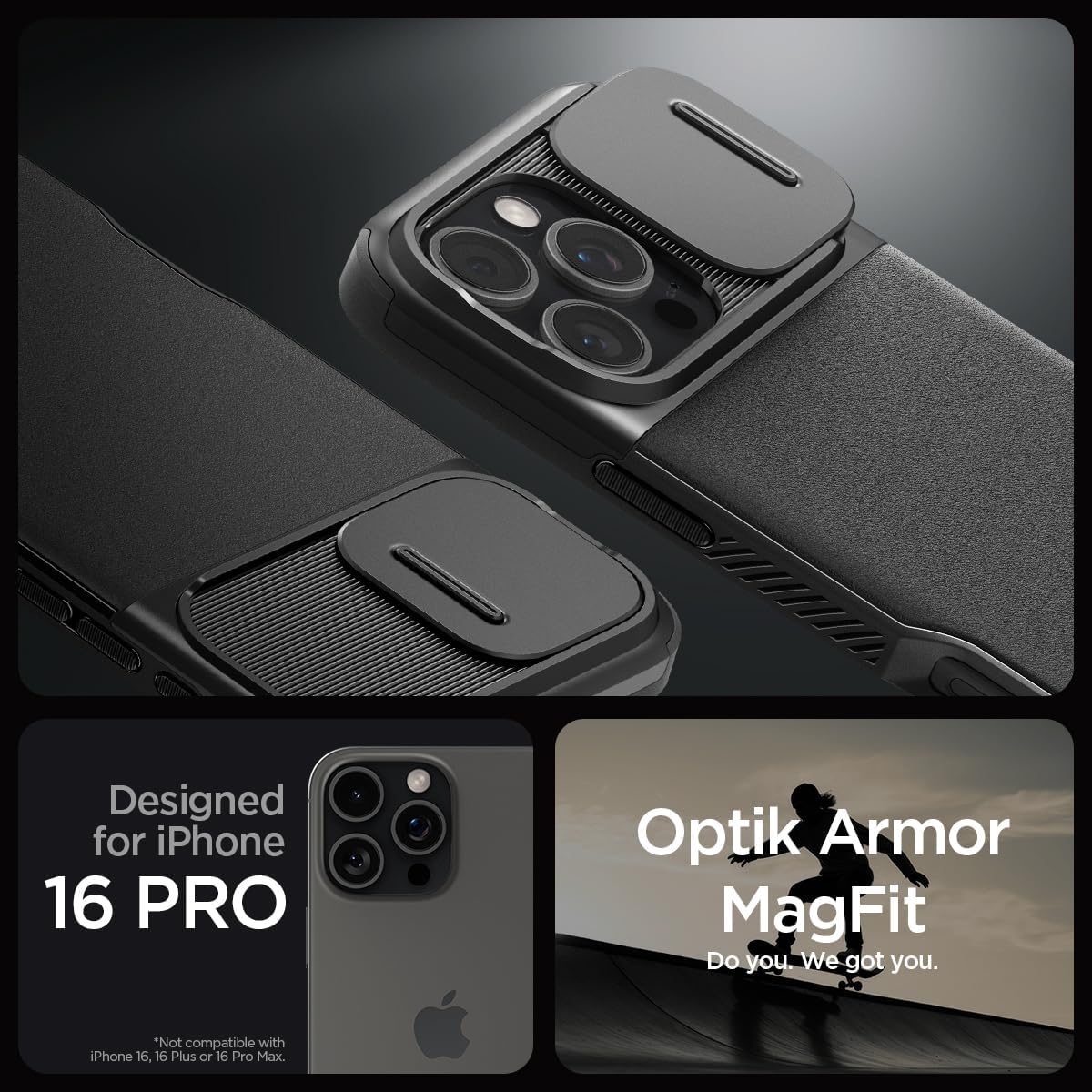 thiki-apple-iphone-16-pro-spigen-optik-armor-magfit-me-magsafe-kai-kalimma-gia-tin-kamera-black-9.jpg