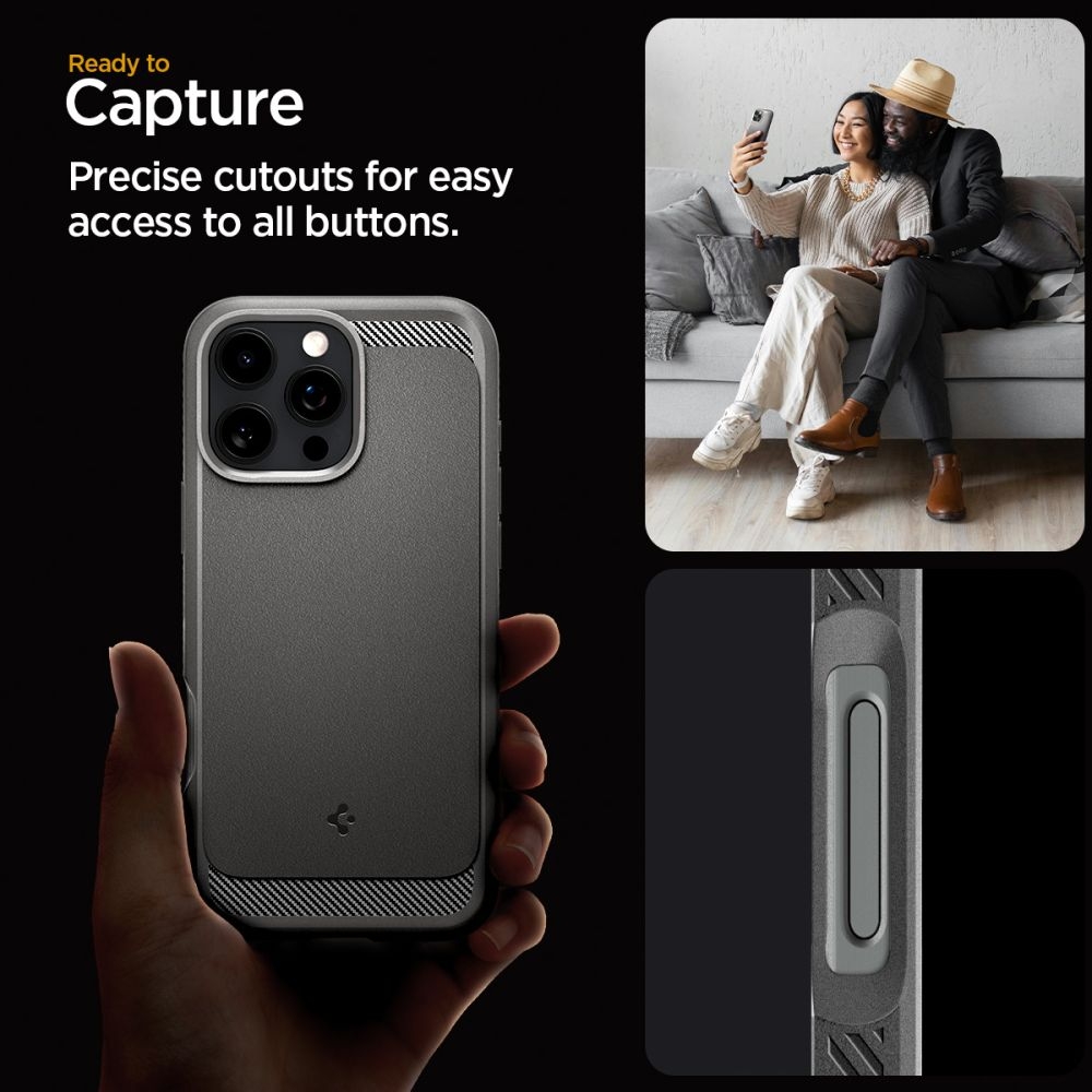 thiki-apple-iphone-16-pro-spigen-rugged-armor-magfit-me-magsafe-gray-12.jpg
