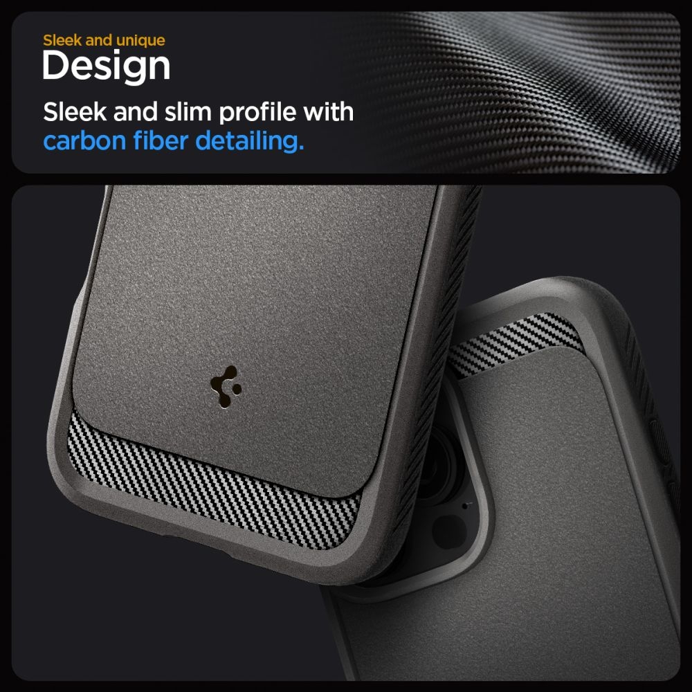 thiki-apple-iphone-16-pro-spigen-rugged-armor-magfit-me-magsafe-gray-9.jpg