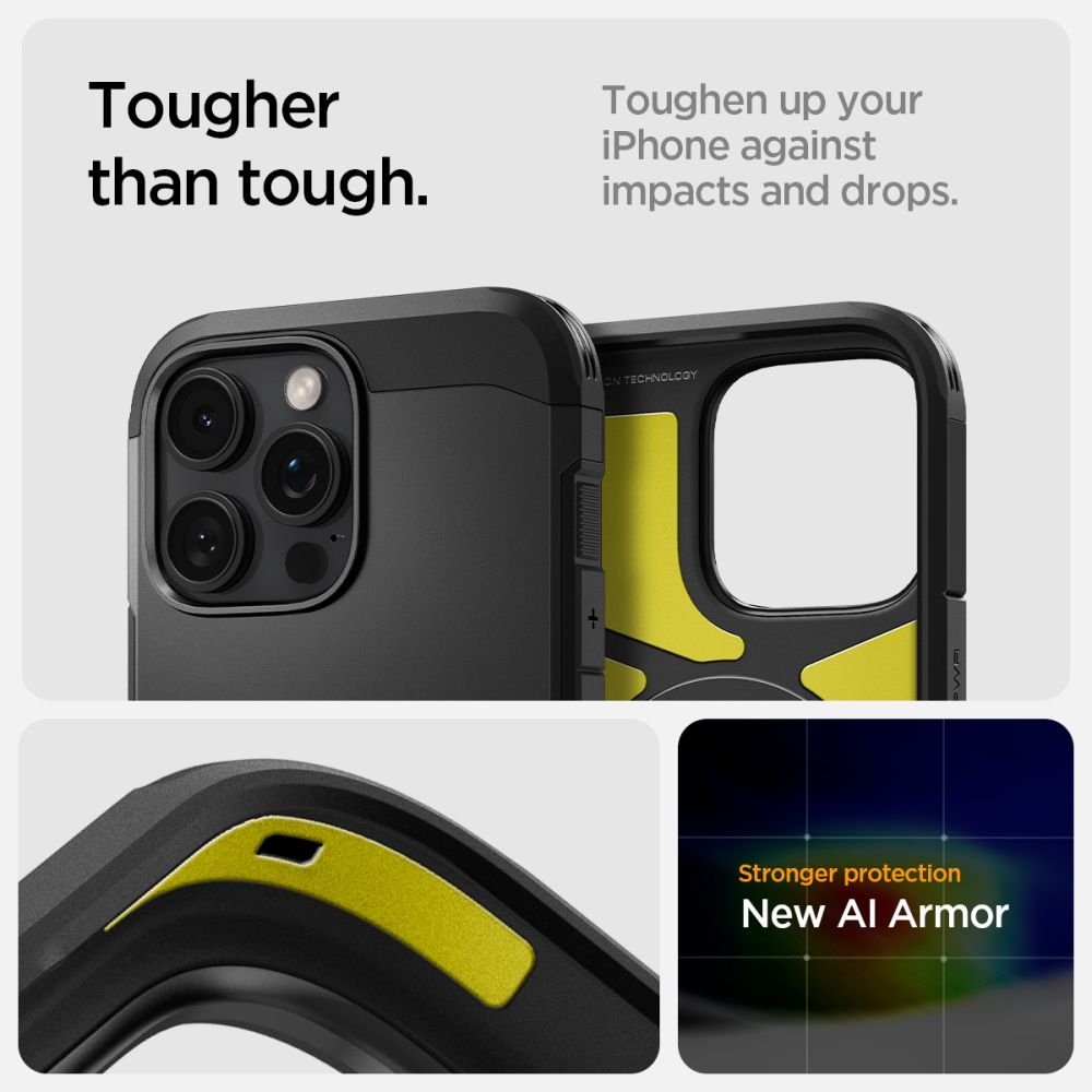 thiki-apple-iphone-16-pro-spigen-tough-armor-ai-magfit-anthektiki-me-magsafe-black-6.jpg