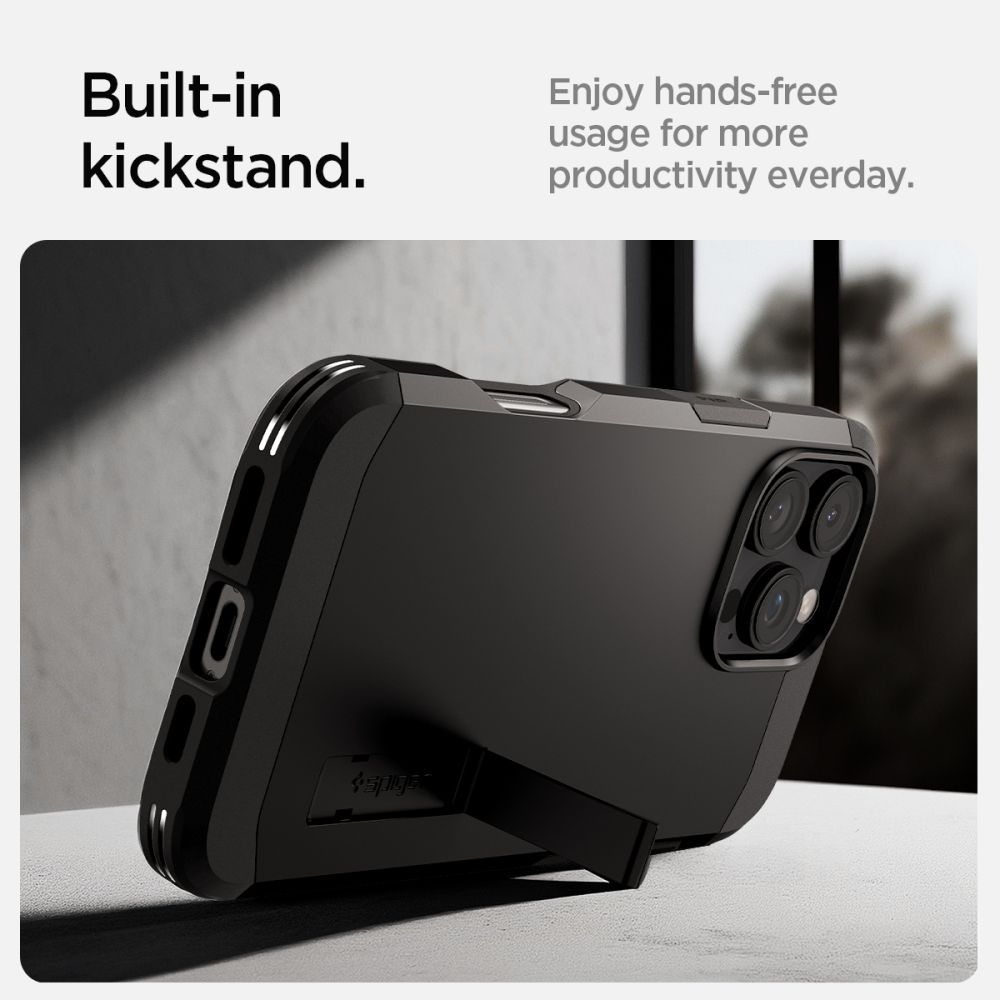 thiki-apple-iphone-16-pro-spigen-tough-armor-ai-magfit-anthektiki-me-magsafe-black-7.jpg