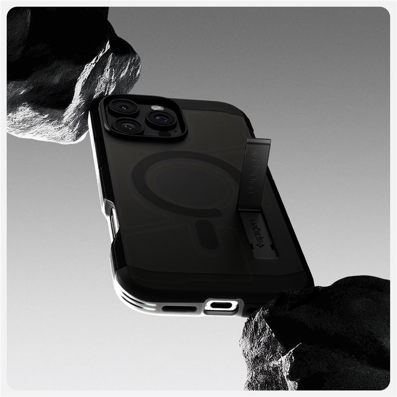 thiki-apple-iphone-16-pro-spigen-tough-armor-ai-magfit-anthektiki-me-magsafe-frost-black-10.jpg