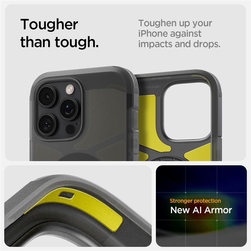 thiki-apple-iphone-16-pro-spigen-tough-armor-ai-magfit-anthektiki-me-magsafe-frost-black-11.jpg
