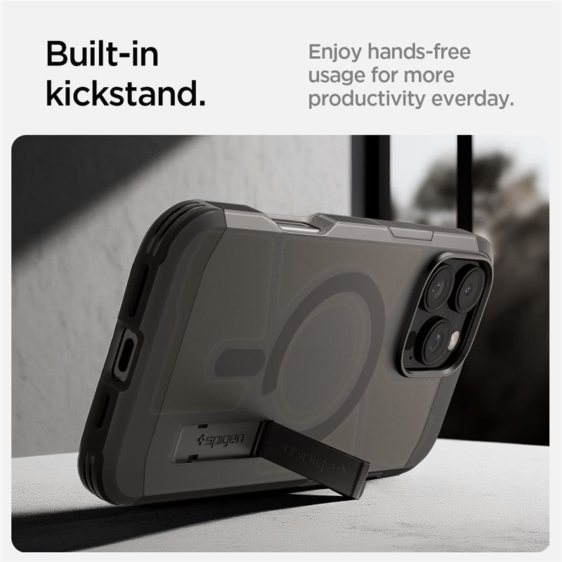 thiki-apple-iphone-16-pro-spigen-tough-armor-ai-magfit-anthektiki-me-magsafe-frost-black-12.jpg