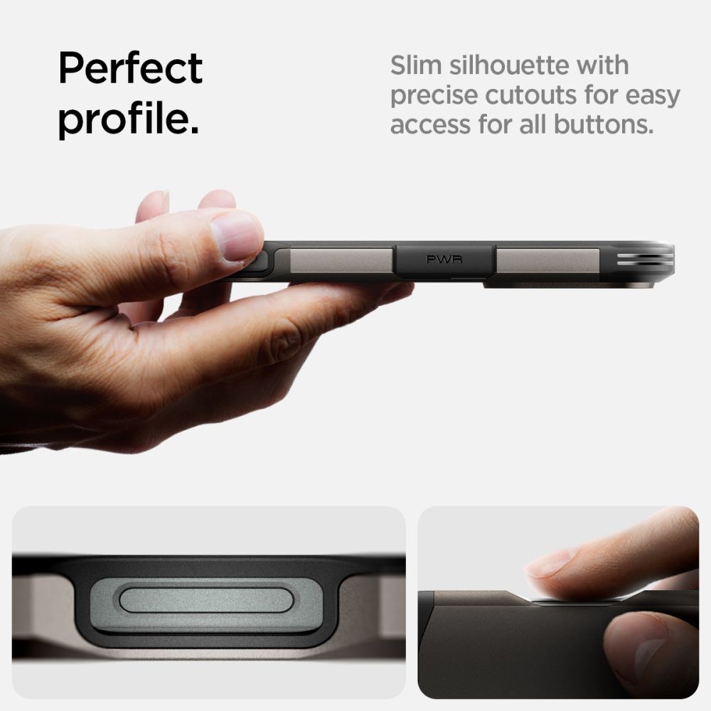 thiki-apple-iphone-16-pro-spigen-tough-armor-ai-magfit-anthektiki-me-magsafe-gunmetal-11.jpg