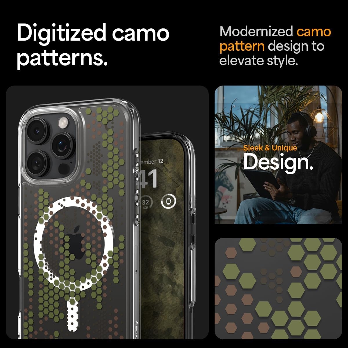 thiki-apple-iphone-16-pro-spigen-ultra-hybrid-magfit-me-magsafe-digital-camo-4.jpg