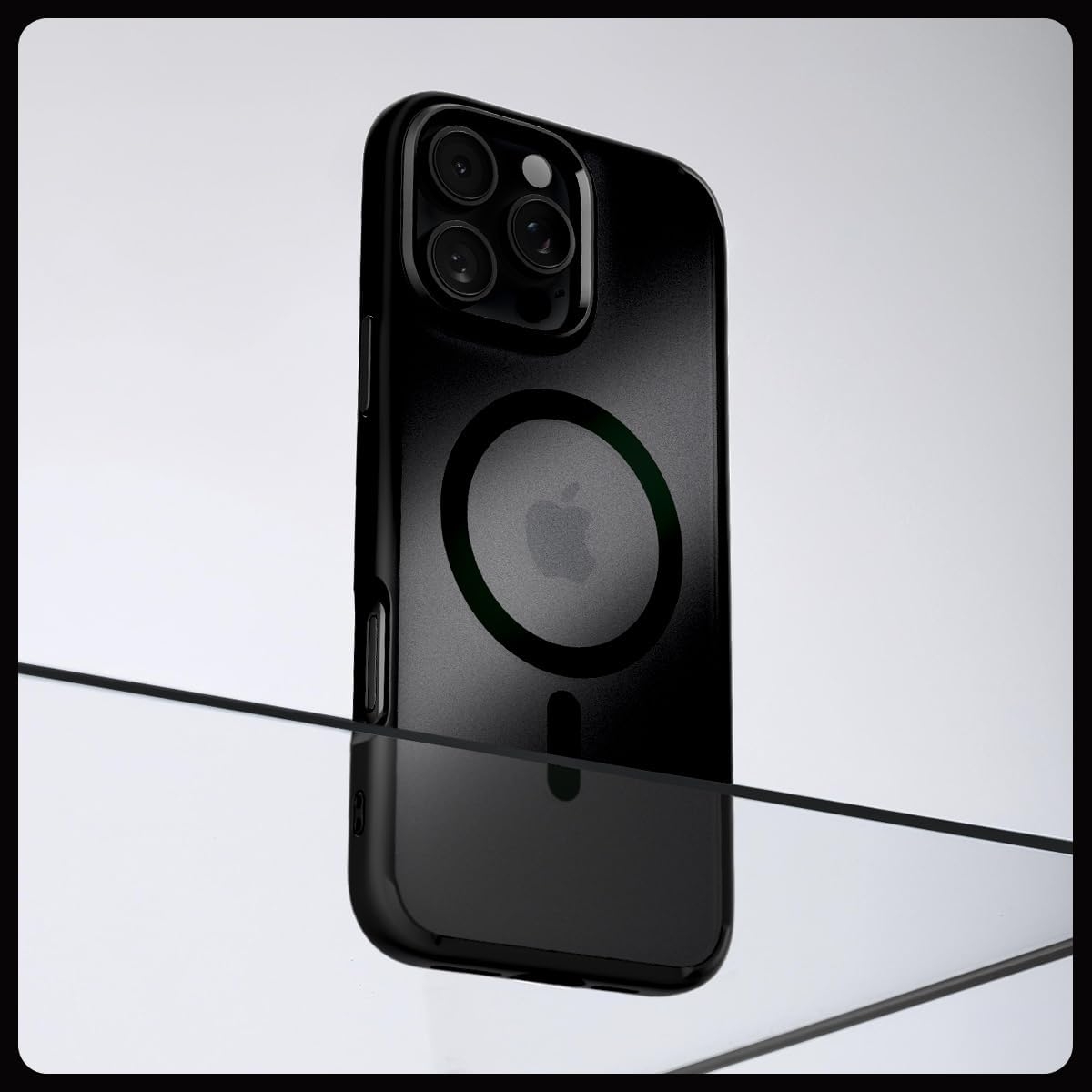 thiki-apple-iphone-16-pro-spigen-ultra-hybrid-magfit-me-magsafe-frost-black-5.jpg