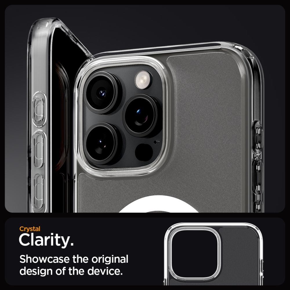 thiki-apple-iphone-16-pro-spigen-ultra-hybrid-magfit-me-magsafe-frost-clear-5.jpg